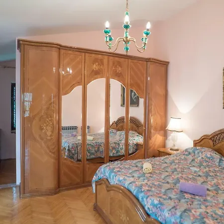 Medik Imotski-makarska *